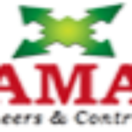 Action SAMAY