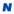 Action NPNC.F