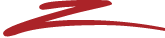Action RU7