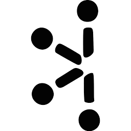Action LOGIST A