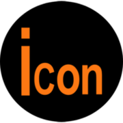 Action ICON