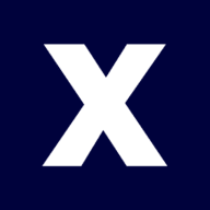 Stock XOM B