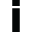 ETF            IS3L