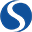 Action SMARTEN