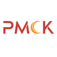 Action PMCK
