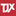 Action TJX0