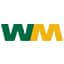 Action UWS0