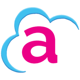 Action ANMP