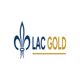 Action LAC