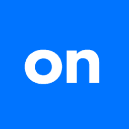 Action ONDK