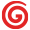 Action GFY
