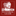 Action HL