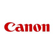 Stock CNN