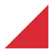 Logo Studsvik AB