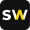 Action SMARTWORKS