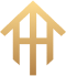 Logo Savy Infra and Logistics Limited