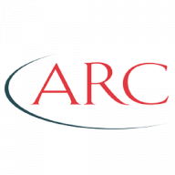 Logo ARC Resources Ltd.