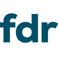 Action FDR