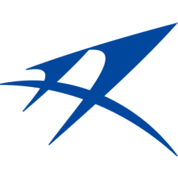 Logo Sojitz Corporation