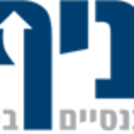 Action MNIF.F