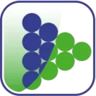 Action VNXT