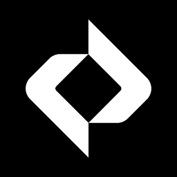 Logo Rino Petino S.p.A.