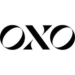 Action OXOTECH