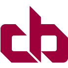 Action CBFV