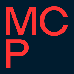 Action MCP