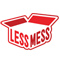 Action LMS