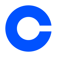 Action COIN