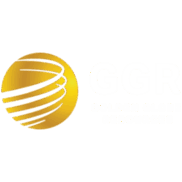 Action GGR