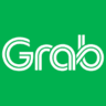 Action GRAB80