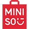 Action MNSO80