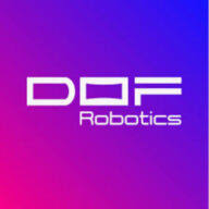 Action DOFRB