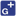 Action GML