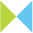 Logo REN - Redes Energéticas Nacionais, SGPS, S.A.