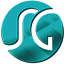 Logo SG Mart Limited
