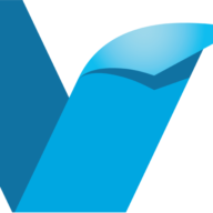 Action VENCF