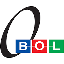 Action BOL-F