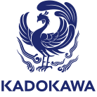 Action KDOKY