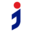 Logo Jaro Institute of Technology Management and Research Limited