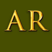 Stock ARSSBL