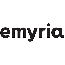 Action EMYR.F
