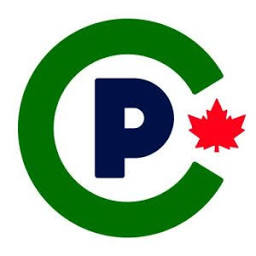 Logo Canada Packers Inc.