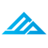 Logo Commercial Bancgroup, Inc.