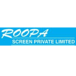 Stock 