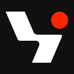 Stock VTLSF