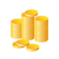 Stock GULD