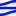 ETF            